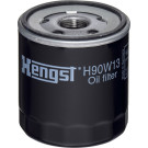 Hengst Filter | Ölfilter | H90W13