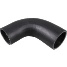 2400791 Ladeluftschlauch