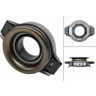 500 0486 60 Ausrücklager