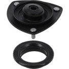 Monroe | Federbeinstützlager | MK312 Monroe | Federbeinstützlager | MK312