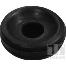 Tedgum | Federbeinstützlager | 00449049 Tedgum | Federbeinstützlager | 00449049