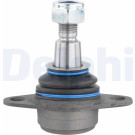 TC1480 Trag-/Führungsgelenk