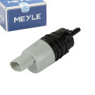 Meyle Waschwasserpumpe, Scheibenreinigung MEYLE-ORIGINAL: True to OE 314 870 0001 Meyle Waschwasserpumpe, Scheibenreinigung MEYLE-ORIGINAL: True to OE 314 870 0001