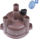 ADK81423 Zündverteilerkappe