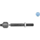 516 031 0009 Axialgelenk, Spurstange MEYLE-ORIGINAL: True to OE.