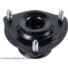 Blue Print | Federbeinstützlager | ADBP800143 Blue Print | Federbeinstützlager | ADBP800143