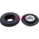 815 0087 30 Reparatursatz, Federbeinstützlager