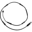 8DK 355 252-331 Warnkontakt, Bremsbelagverschleiß 8DK 355 252-331 Warnkontakt, Bremsbelagverschleiß