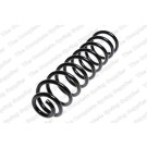 4056841 Fahrwerksfeder