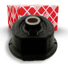 FEBI BILSTEIN 08432 Lagerung, Achskörper