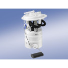 BOSCH | Kraftstoff-Fördereinheit | 0 986 580 418