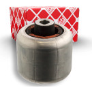 FEBI BILSTEIN 103130 Lagerung, Achskörper