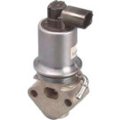 Magneti Marelli | AGR-Ventil | 571822112013