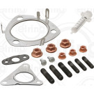 541.620 Montagesatz, Lader