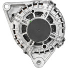 Valeo | Generator | 439683
