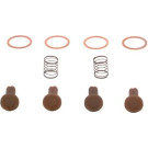 2 447 010 019 Reparatursatz, Zündverteiler