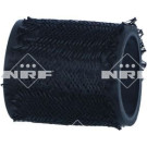 166243 Ladeluftschlauch