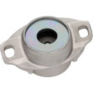 2 x MAXGEAR Federbeinstützlager | 72-2168 2 x MAXGEAR Federbeinstützlager | 72-2168