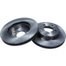 Maxgear | Bremsscheibe | 19-2286