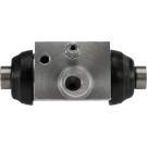 BWF308 Radbremszylinder