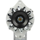 PSH | Generator | 166.801.035.080