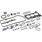 687.980 Dichtungsvollsatz, Motor