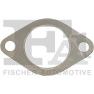 540-901 Dichtung, Abgasrohr