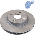 ADT34379 Bremsscheibe ADT34379 Bremsscheibe