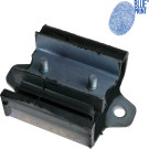 ADN180123 Lagerung, Motor