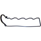 575.520 Dichtung, Zylinderkopfhaube 575.520 Dichtung, Zylinderkopfhaube