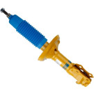 22-046765 Stoßdämpfer BILSTEIN - B4 Serienersatz
