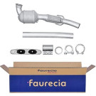 8LE 366 054-291 Katalysator Easy2Fit – PARTNERED with Faurecia