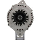 PSH Generator +Line Original 135.599.110.080 PSH Generator +Line Original 135.599.110.080