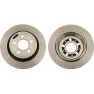 DF4066 Bremsscheibe DF4066 Bremsscheibe