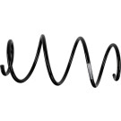 Sachs 2 x SACHS Fahrwerksfeder 993 913