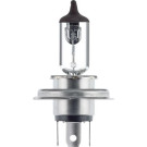 Hella | Glühlampe, Hauptscheinwerfer | 8GJ 002 525-301