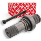 FEBI BILSTEIN 102278 Antriebswelle