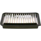 BOSCH F 026 400 420 Luftfilter