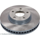 Blue Print | Bremsscheibe | ADBP430121 Blue Print | Bremsscheibe | ADBP430121