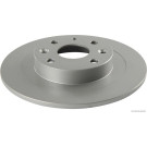 J3313008 Bremsscheibe J3313008 Bremsscheibe