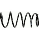 993 073 Fahrwerksfeder