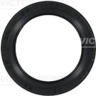 81-42449-00 Wellendichtring, Kurbelwelle