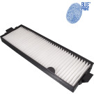 ADW192512 Filter, Innenraumluft