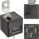 FEBI BILSTEIN 22605 Blinkgeber