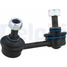 Delphi | Stange/Strebe, Stabilisator | TC1210