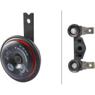 Hella | Horn | 3AL 922 000-961