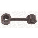 L29618 Stange/Strebe, Stabilisator