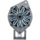 PSH | Generator | 576.001.045.000