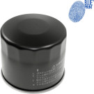 ADN12104 Ölfilter ADN12104 Ölfilter