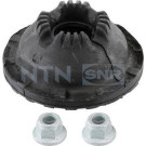 KB657.19 Reparatursatz, Federbeinstützlager